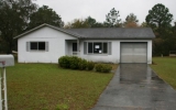 13060 Barrow St Spring Hill, FL 34609 - Image 10465650