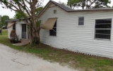 940 S Tropical Trail Merritt Island, FL 32952 - Image 10472108