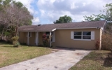 4869 Haines Cir Orlando, FL 32822 - Image 10472109