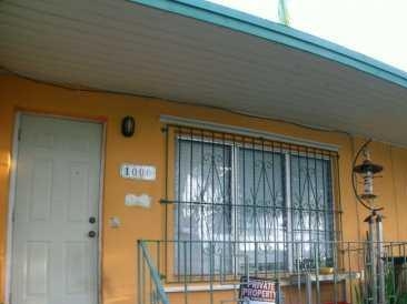 1000 SW 5 ST - Image 10473783