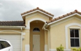 16532 SW 58 TE Miami, FL 33193 - Image 10475000