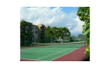 13100 SW 92 AV # A-314 Miami, FL 33176 - Image 10475001