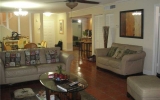 11477 SW 84 LN # 0 Miami, FL 33173 - Image 10475063