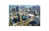 850 N MIAMI AV # W-2002 Miami, FL 33136 - Image 10475065