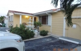 8310 SW 23 ST Miami, FL 33155 - Image 10475067