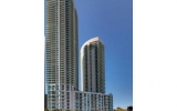 1900 N BAYSHORE DR # 2617 Miami, FL 33132 - Image 10475071