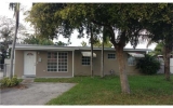 11351 SW 49 ST Miami, FL 33165 - Image 10475079