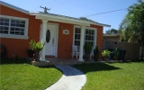 12400 SW 185 ST Miami, FL 33177 - Image 10475074