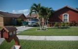 14785 SW 172 ST Miami, FL 33187 - Image 10475075