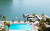825 BRICKELL BAY DR # 1243 Miami, FL 33131 - Image 10475073
