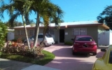 9860 SW 82 TE Miami, FL 33173 - Image 10479337