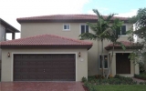 14509 SW 9 ST Miami, FL 33184 - Image 10479343