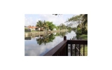 3100 SW 123 CT Miami, FL 33175 - Image 10479342