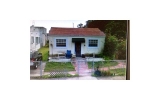 5325 NW 29 CT Miami, FL 33142 - Image 10479341