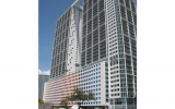 55 SE 6th St # 1605 Miami, FL 33131 - Image 10479352