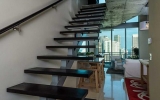 690 SW 1 CT # PHII04 Miami, FL 33130 - Image 10479350