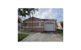 16910 SW 139TH PL Miami, FL 33177 - Image 10479351