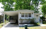 26 Red Coach Court Daytona Beach, FL 32119 - Image 10484622