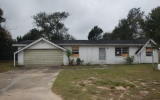 1400 Columbia Dr Daytona Beach, FL 32117 - Image 10484623