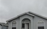 234  San Gabriel St Winter Springs, FL 32708 - Image 10486273