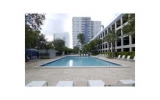 850 N MIAMI AV # W-210 Miami, FL 33136 - Image 10486657