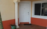 7362 NW 179 TE # 7362 Hialeah, FL 33015 - Image 10486659