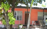 2247 NW 2 ST Miami, FL 33125 - Image 10486660