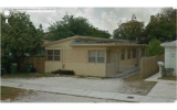 6820 NW 2 AV Miami, FL 33150 - Image 10486665