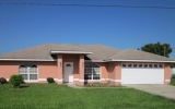 5107 Shad Dr Sebring, FL 33870 - Image 10491231