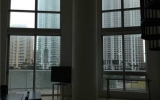 300 S BISCAYNE BLVD # L-416 Miami, FL 33131 - Image 10492449