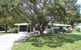 2531 E Paulstan Court Sarasota, FL 34237 - Image 10493015