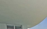 1331 BRICKELL BAY DR # 1611 Miami, FL 33131 - Image 10493356