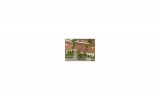 14423 SW 109TH ST Miami, FL 33186 - Image 10493357
