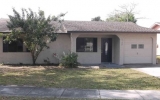 1732 Avenue C NE Winter Haven, FL 33881 - Image 10493468