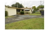 16500 NE 7 AV Miami, FL 33162 - Image 10494719