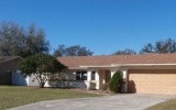 10548 Blythville Rd Spring Hill, FL 34608 - Image 10495305