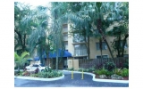 1740 NW NORTH RIVER DR # 126 Miami, FL 33125 - Image 10497810