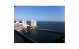 495 BRICKELL AV # 2103 Miami, FL 33131 - Image 10497800
