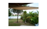 13606 SW 119 AV # ` Miami, FL 33186 - Image 10497803
