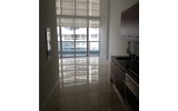 495 BRICKELL AV # 4106 Miami, FL 33131 - Image 10497807
