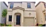 784 NE 191 TE Miami, FL 33179 - Image 10497804