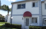 514 Seaport Blvd #t167 Cape Canaveral, FL 32920 - Image 10497808
