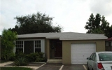 226 NE 110 TE Miami, FL 33161 - Image 10499004