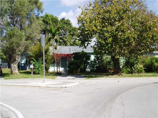 7525 SW 32 ST - Image 10501602