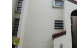 9030 SW 125 AV # E209 Miami, FL 33186 - Image 10504483