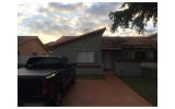 10911 SW 146 CT Miami, FL 33186 - Image 10504481