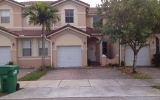 12307 SW 125 CT # 0 Miami, FL 33186 - Image 10504482