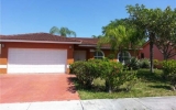 14729 SW 176 ST Miami, FL 33187 - Image 10506616