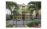 8160 GENEVA WY # 101 Miami, FL 33166 - Image 10506825