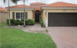 1660 NE 35 AV Homestead, FL 33033 - Image 10510397